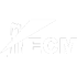 Logo ecm